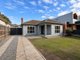 Photo - 159 Henty Street, Reservoir VIC 3073 - Image 1