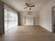 Photo - 159 Henty Street, Reservoir VIC 3073 - Image 2
