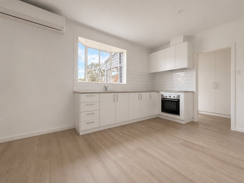 Photo - 159 Henty Street, Reservoir VIC 3073 - Image 3