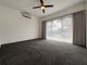Photo - 159 Henty Street, Reservoir VIC 3073 - Image 4