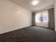 Photo - 159 Henty Street, Reservoir VIC 3073 - Image 5