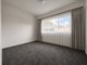 Photo - 159 Henty Street, Reservoir VIC 3073 - Image 6