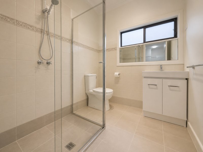 Photo - 159 Henty Street, Reservoir VIC 3073 - Image 7