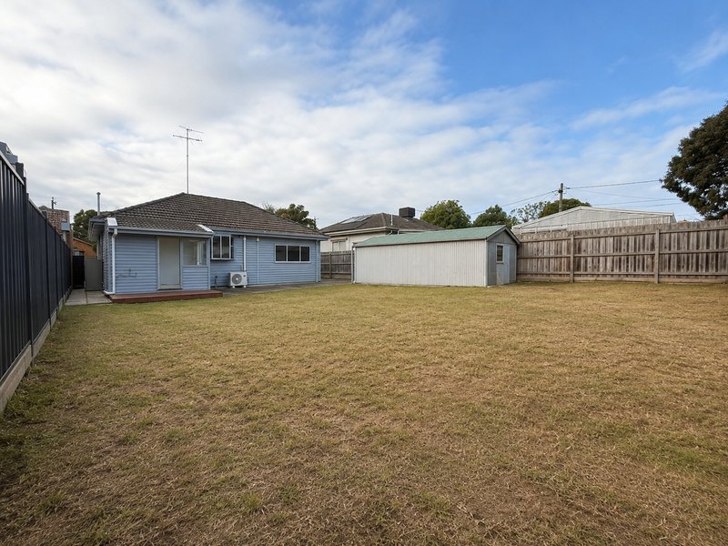 Photo - 159 Henty Street, Reservoir VIC 3073 - Image 8