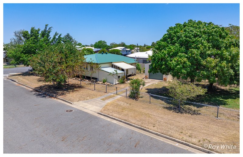 Photo - 159 High Street, Berserker QLD 4701 - Image 3