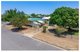 Photo - 159 High Street, Berserker QLD 4701 - Image 3