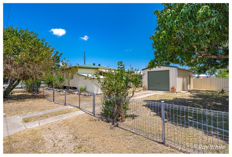 Photo - 159 High Street, Berserker QLD 4701 - Image 4