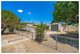 Photo - 159 High Street, Berserker QLD 4701 - Image 4