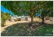 Photo - 159 High Street, Berserker QLD 4701 - Image 21