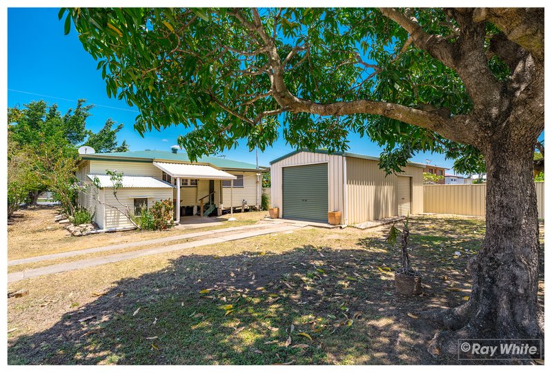 Photo - 159 High Street, Berserker QLD 4701 - Image 22