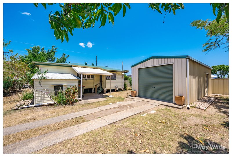 Photo - 159 High Street, Berserker QLD 4701 - Image 23