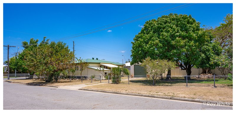 Photo - 159 High Street, Berserker QLD 4701 - Image 24