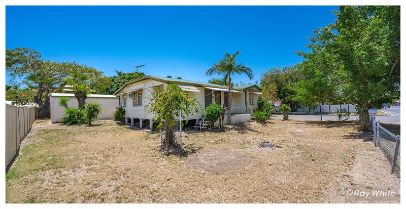 Photo - 159 High Street, Berserker QLD 4701 - Image 25