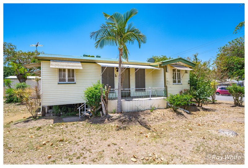 Photo - 159 High Street, Berserker QLD 4701 - Image 26