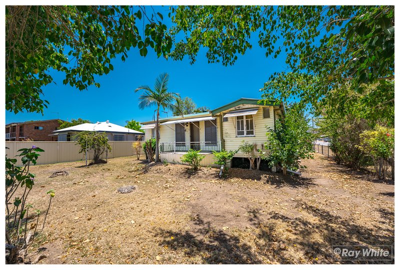 Photo - 159 High Street, Berserker QLD 4701 - Image 27