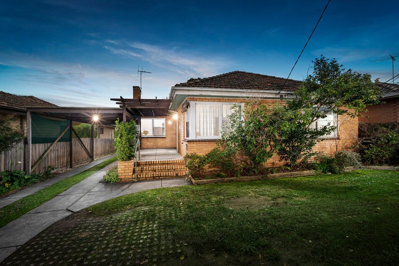 159 Highbury Road, Burwood VIC 3125