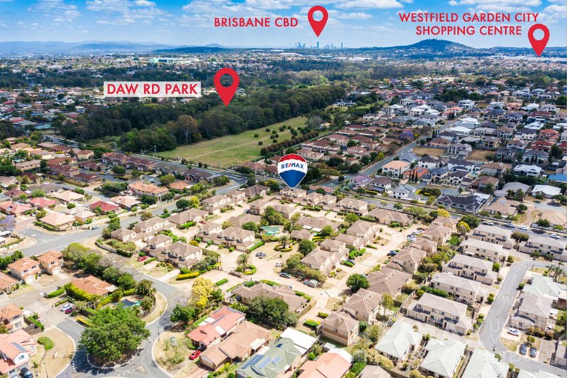 15/9 Hillview Street, Runcorn QLD 4113 Real Estate Industry Partners