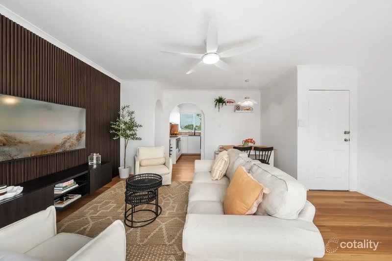 Photo - 15/9 Holborow Close, Surfers Paradise QLD 4217 - Image 2