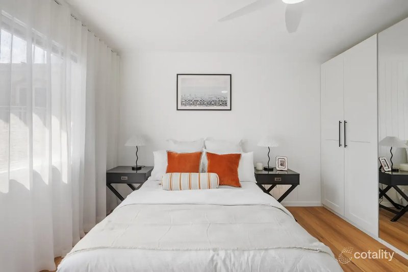 Photo - 15/9 Holborow Close, Surfers Paradise QLD 4217 - Image 13