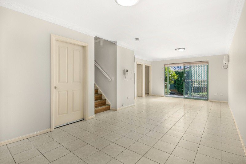 Photo - 1/59 Irrigation Rd , South Wentworthville NSW 2145 - Image 5