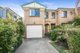 Photo - 1/59 Irrigation Rd , South Wentworthville NSW 2145 - Image 6