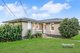 Photo - 159 Jersey Road, Hebersham NSW 2770 - Image 1