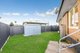 Photo - 159 Jersey Road, Hebersham NSW 2770 - Image 10