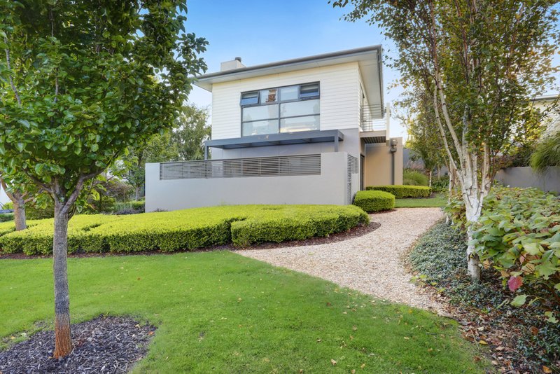 15/9 Kangaloon Road, Bowral NSW 2576