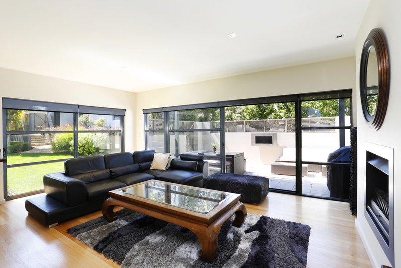 Photo - 15/9 Kangaloon Road, Bowral NSW 2576 - Image 2