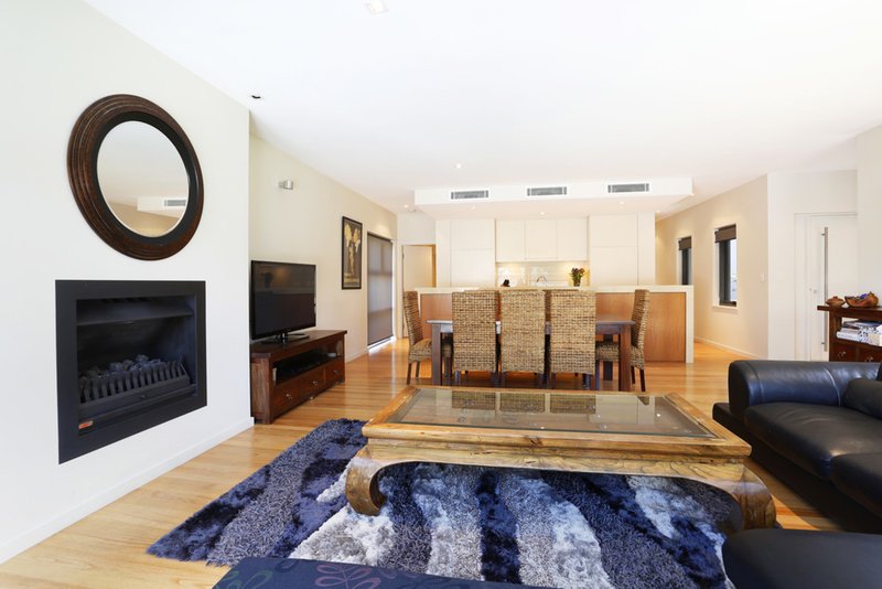 Photo - 15/9 Kangaloon Road, Bowral NSW 2576 - Image 3