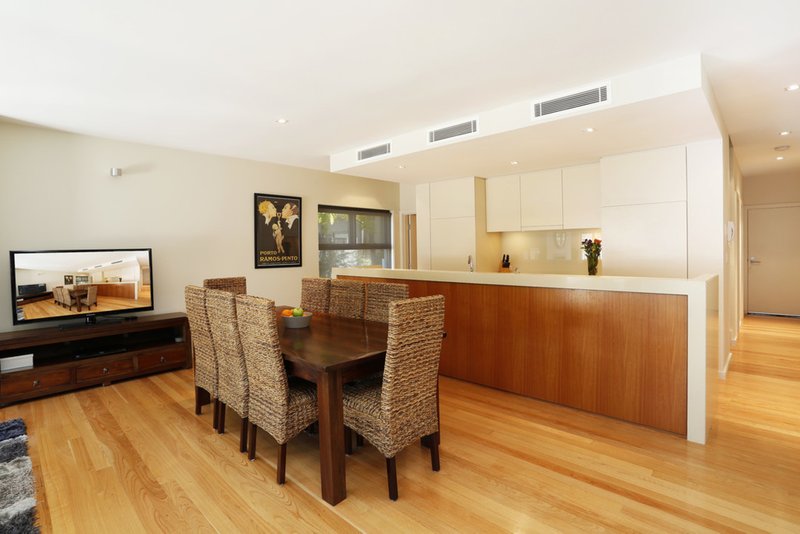 Photo - 15/9 Kangaloon Road, Bowral NSW 2576 - Image 4