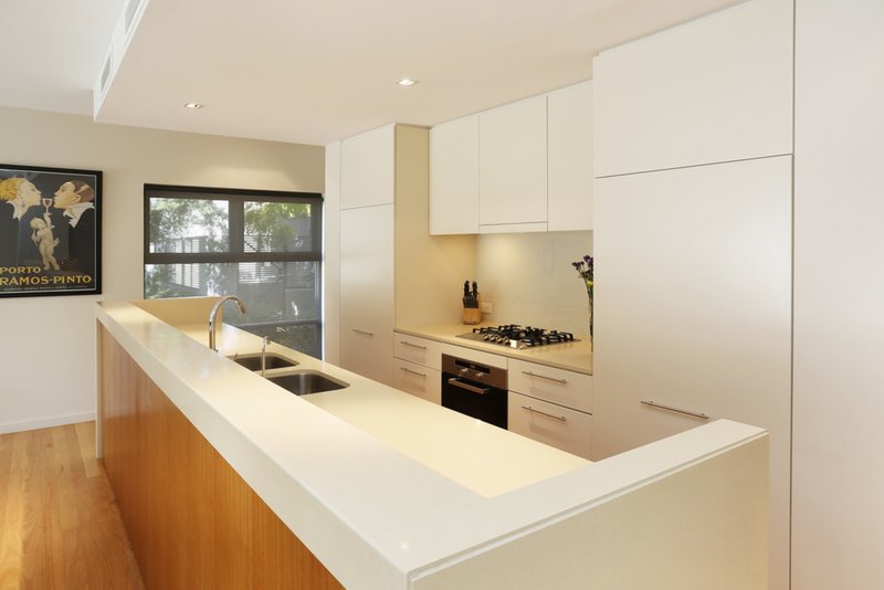 Photo - 15/9 Kangaloon Road, Bowral NSW 2576 - Image 5