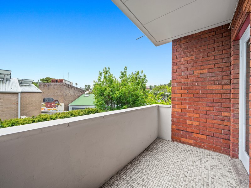 Photo - 15/9 Kara Street, Randwick NSW 2031 - Image 4