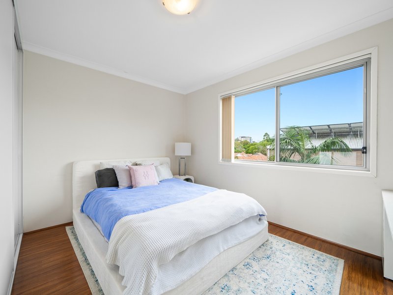 Photo - 15/9 Kara Street, Randwick NSW 2031 - Image 5