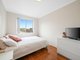 Photo - 15/9 Kara Street, Randwick NSW 2031 - Image 6