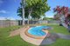 Photo - 159 Kern Brothers Drive, Thuringowa Central QLD 4817 - Image 4