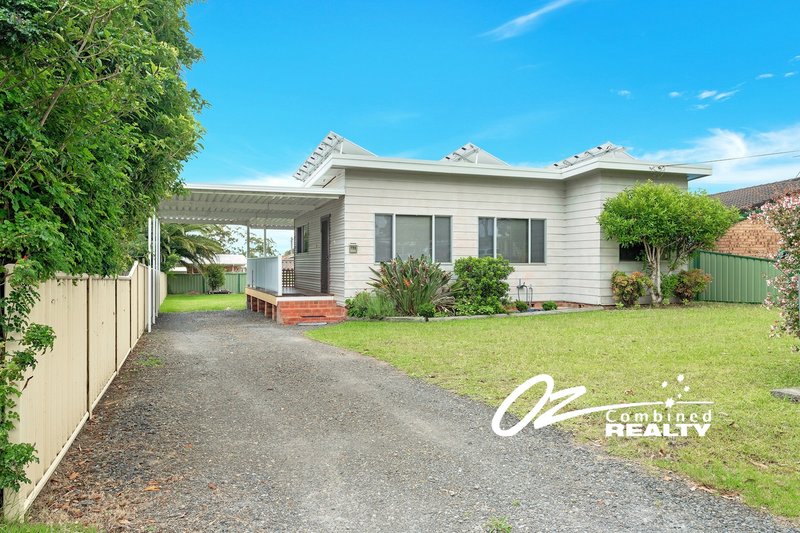 159 Kerry Street, Sanctuary Point NSW 2540