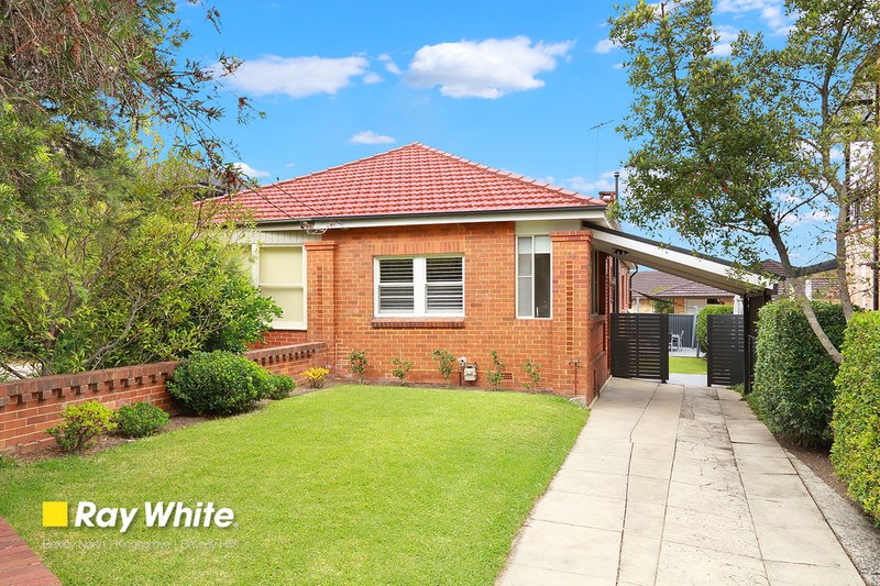 159 Kingsland Road North, Bexley North NSW 2207