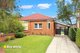 Photo - 159 Kingsland Road North, Bexley North NSW 2207 - Image 1