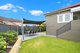 Photo - 159 Kingsland Road North, Bexley North NSW 2207 - Image 2