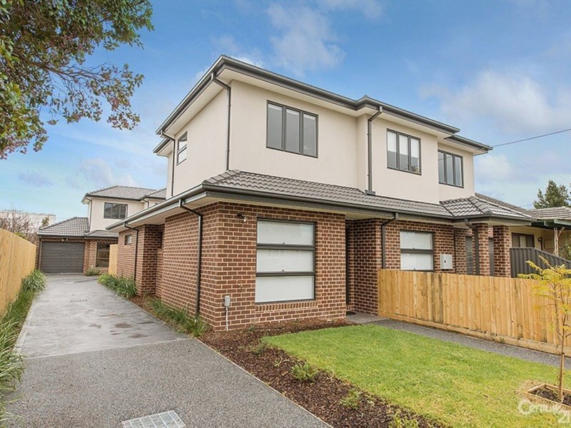 1/59 Kionga Street, Clayton VIC 3168