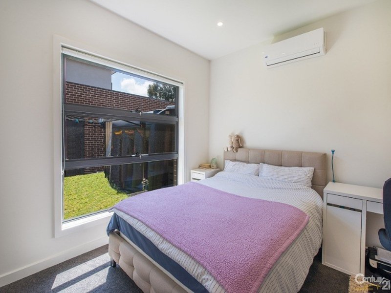 Photo - 1/59 Kionga Street, Clayton VIC 3168 - Image 5