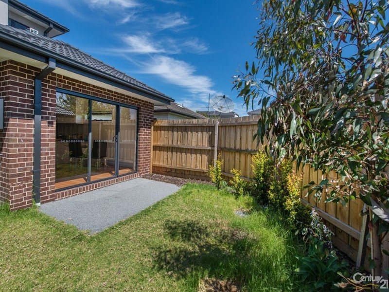 Photo - 1/59 Kionga Street, Clayton VIC 3168 - Image 7