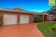 Photo - 159 Lady Nelson Way, Keilor Downs VIC 3038 - Image 1