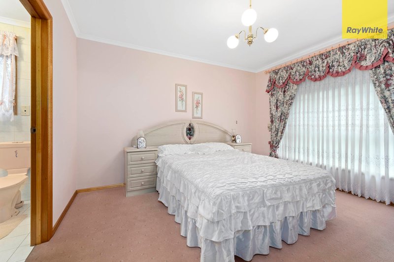 Photo - 159 Lady Nelson Way, Keilor Downs VIC 3038 - Image 9