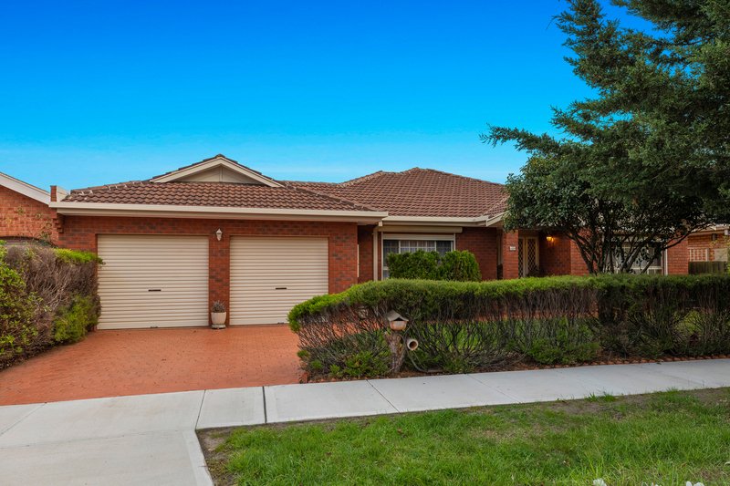 Photo - 159 Lady Nelson Way, Keilor Downs VIC 3038 - Image 20