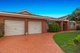 Photo - 159 Lady Nelson Way, Keilor Downs VIC 3038 - Image 21