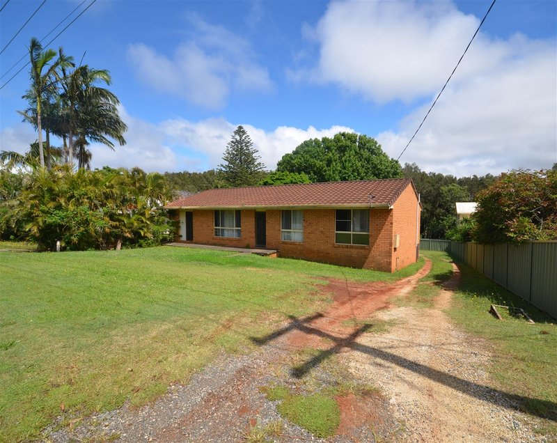 159 Lake Road, Port Macquarie NSW 2444