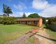 Photo - 159 Lake Road, Port Macquarie NSW 2444 - Image 1