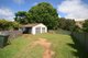 Photo - 159 Lake Road, Port Macquarie NSW 2444 - Image 3